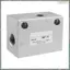 Tăng tốc độ xi lanh KKP-15 Van xả nhanh Van khí nén Van nhanh
