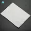 300 Chiếc Vải Trải Sàn Tĩnh Điện Microfibre Dùng Một Lần Cho Cây Lau Nhà Xoay Phẳng Đa Lắp Khăn Lau Nhà Loại Bỏ Bụi Giấy Lau Nhà