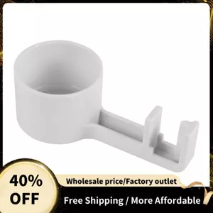 Nắp ống kính máy ảnh Pro Gimbal Lock cho Phantom 3 Advanced Professional