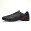 Turf Studs Phong Cách Mới Bóng Đá Cleats Giày Bóng Đá Giày Bóng Đá FG TF FXH2