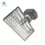 Đèn Led 8Inch Đèn Làm Việc Spotlight Công Việc Ngoài Trời Câu Cá Công Cụ Khẩn Cấp Đèn Tương Thích Với Pin 18V