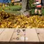 <cosyh>A Must Have Full Component Set Of Recoil Starters For Your Gardening Equipment