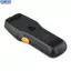 <cosyh>Robust Multi Function Wall Scanner Detects Metal Wood and Live Circuits Safely
