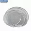 <cosyh>Baking Tray Easy To Clean Home Baking Practical Baking Tool For Home Bakers