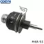 <cosyh>TENSION ASSEMBLY Sewing Machine 15-86 15-87 15-90 15-91 239 Accessories