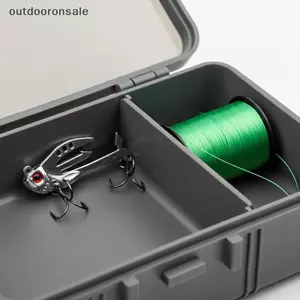 Mồi câu cá VIB bằng kim loại 2 trong 1 Mồi mắt 3D thực tế cho cá chép Bass Cá hồi FSI