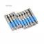 Ziyulinyuk Mới 1 PC 1 / 4 "Lục Giác Từ Tính Chống Trơn Trượt Tua Vít Điện Tầm Xa Mũi PH2 Chiều Dài 50mm Dụng Cụ Điện Một Mặt VN
