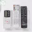 PUSKY Acrylic Điều Khiển Từ Xa Giá Đỡ Treo Tường Điều Khiển Hộp Bảo Quản Điều Hòa Không Khí Từ Xa Tổ Chức VN