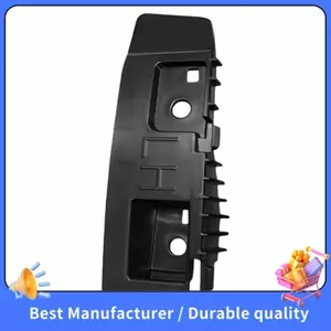 Cản sau Giá đỡ nhỏ (Trái)1083992-00-D cho Model 3 Model Y 1 chiếc