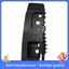 Cản sau Giá đỡ nhỏ (Trái)1083992-00-D cho Model 3 Model Y 1 chiếc