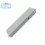 Phía Trước Bên Trái Phải Ốp Lưng Giá Đỡ Nẹp Hội Cho 7 Series F01 F02 740i 740Li 750i 750Li- Một Phần Số 51117273399 51117273400 Trái cây