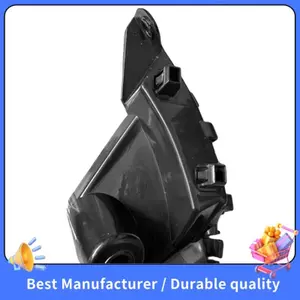 Cho Model X Cản Trước Gắn Bên Giá Đỡ Một Phần Số 1095793-00-C
