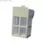 {WELV}Replacement Dirty Water Tank Filter Screen For Dreame L10s Ultra Robot Vacuum