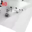 Decal dán tường có thể tháo rời Nhãn dán nghệ thuật Bức tranh tường Trang trí phòng Lời nói gia đình