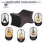 Giá đỡ cổ đàn guitar Giá đỡ đàn guitar Ukulele