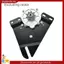 Động Cơ Điện Sắt Giá Đỡ Cho MY1016Z MY1018 Động Cơ Điện Động Cơ Phụ Kiện Xe Đạp Ebike Phần DIY Phần