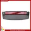 Đèn dừng phanh thứ ba ô tô 3RD 8K5945097 Cho A4 4 S4 B8 2009-2015 Phía Sau Cao Cấp Thứ Ba Phanh Tín Hiệu Đèn LED Phụ Kiện Xe Hơi Phần