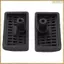 4x 6H1-45214 & 6H1-45215 Vỏ đầu vào nước cho 2 Stoke Parsun 60HP 90HP 6H1-45214-00 & 6H1-45215-00