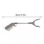 XUAN Litter Reachers Piers Gripper Extender Dụng cụ hỗ trợ tay Di động Rác Grabber Pi Up Dụng cụ dành cho phụ nữ mang thai Người cao tuổi VN