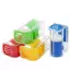 XUAN Queen Bee Marking Tool 1Pc Loại Chai Bắt Để Đánh Dấu Nữ Hoàng An Toàn Và Hiệu Quả Trong Hoạt Động Gia Đình VN