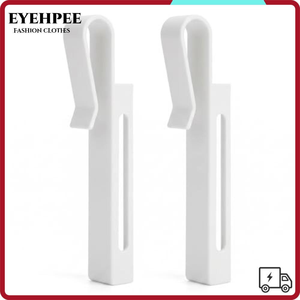 Giá đỡ máy tính bảng ô tô EYEHPEE, Giá đỡ máy tính bảng chống rung, Giá đỡ ổn định chống sốc bền bỉ Có thể điều chỉnh đỡ xe ô tô đa năng