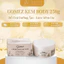 Gomez Kem Body Dưỡng Ẩm & Làm Mềm Da - Nâng Tone Cho Mọi Loại Da Với Chiết Xuất Tự Nhiên Giàu Dưỡng Chất