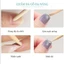 Que gỗ nail, que gỗ nail box, que gỗ cạy móng