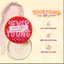 Phấn phủ Horus 4EVERYOUNG LOOSE SETTING POWDER 7G