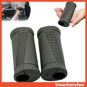 [VOU] Tay cầm tạ tiện dụng Tay cầm hỗ trợ nâng hạng nặng 1 / 2 cặp Tay cầm tạ góc cạnh Tay cầm xoay tiện dụng để cử tạ Giảm căng thẳng khớp Cải thiện băng ghế dự bị