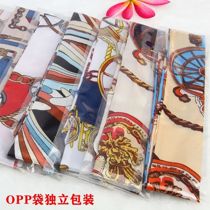 Women's Handbag