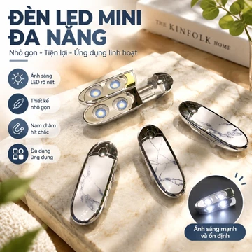 Hộp đựng kính áp tròng mỹ phẩm Hộp đựng kính áp tròng mỹ phẩm họa tiết đá cẩm thạch đơn giản Hộp đựng kính áp tròng Hộp đựng kính áp tròng mỹ phẩm hình Son môi Hộp bảo quản ống kính áp tròng
