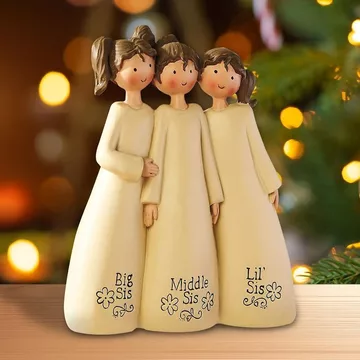 Hãy nhớ tôi khi họ duyên dáng bên bạn, Quà tặng tốt nhất cho bé gái, chị em và người thân nhất, Quà tặng tình bạn, Quà tặng sinh nhật, Quà tặng trang trí lễ tốt nghiệp tưởng niệm, Quà tặng trở lại trư