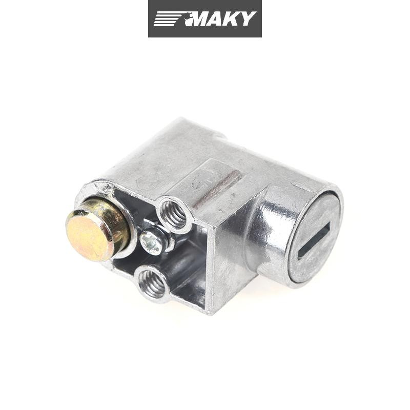Newwellknownepic Đánh Lửa Gói Hộp Khóa + 2 Chìa Khóa Cho Xe Máy Xe Tay Ga E-bike VN
