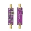 Mô-đun tăng cường tín hiệu Niki ADS B Bộ lọc hoạt động 1090 MHz Bộ khuếch đại tiếng ồn thấp 21dB