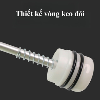 Máy Hút Dầu Ô Tô/Xe Máy 500cc - Đa Năng Cho Dầu Phanh, Nhớt, Nước Làm Mát, Thiết Kế Chống Rò Rỉ