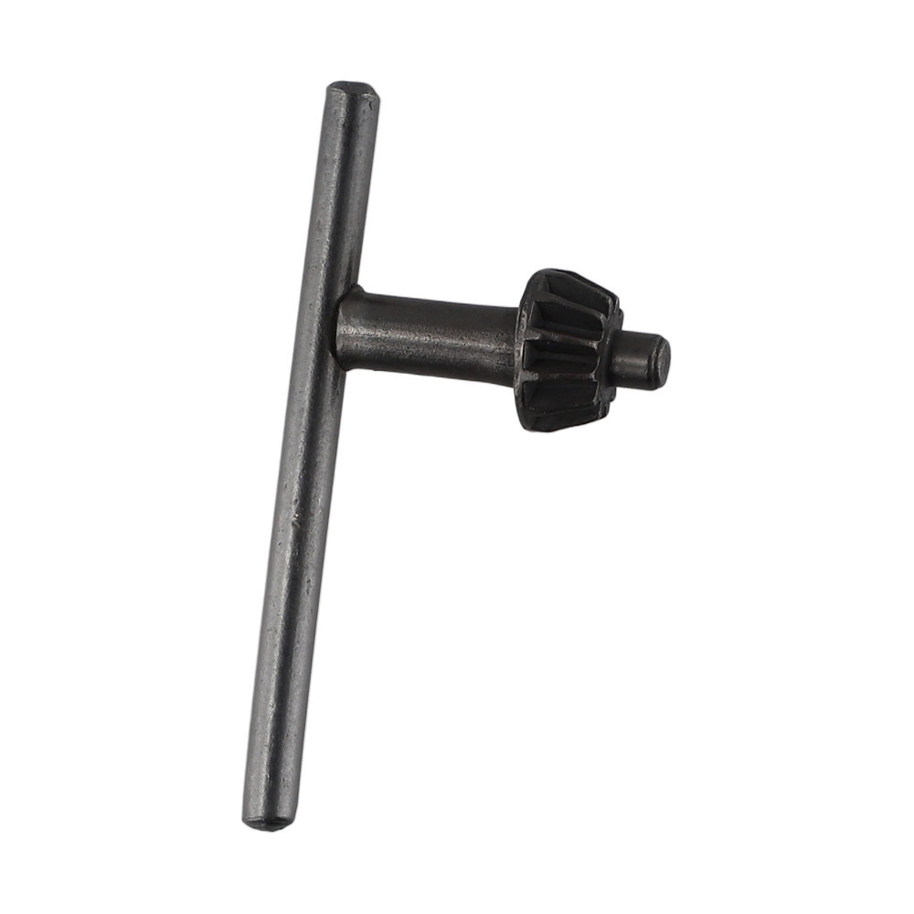 [COSYH] Phù hợp cho mũi khoan Chuck Key 10MM / 13MM / 16MM Phụ kiện công cụ sửa chữa thủ công
