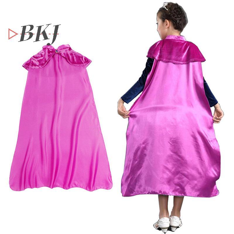 Áo choàng công chúa Little Red Riding Hood, phù hợp cosplay và lễ hội, dành cho nữ và bé gái