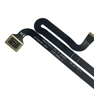 QUIM Cáp ruy băng FPC đáng tin cậy cho máy tính xách tay 3 13 Cáp ruy băng 5 inch Cài đặt nhanh