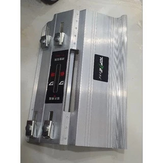 Bàn Cắt Gạch Men 45 Độ – Lắp Máy Cắt Tay, Cắt Vát Cạnh Chuẩn, Bền Đẹp