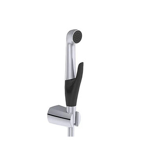Xịt vệ sinh Kohler Luxe Bidet
