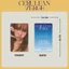 SQ11 4 Cái / bộ Nhung Đỏ Wendy LOMO Thẻ Mini Album Cerulean Verge Bưu Thiếp Bộ Sưu Tập Ngôi Sao Ngoại Vi
