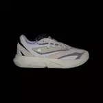adidas Lifestyle Lightblaze Shoes Women Beige JH6962 — ảnh 3