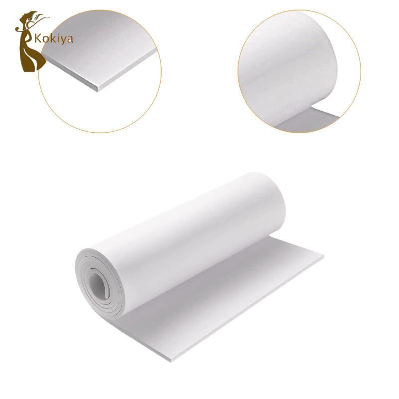 Cuộn Cosplay xốp thủ công, Tấm xốp EVA cao cấp đa năng, Cao su Neoprene