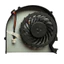 IiGZEELE Mới Quạt Làm Mát CPU Cho HP ProBook 450 G0 450 G1 455 G1 450G0 450G1 455G1 Laptop CPU Cooler Notebook Thay Thế Máy Tính *