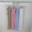 PYKOU Hoa Ren Chân Ấm Áp, Sheer Lưới Phong Cách Retro Tất Bắp Chân, Ren Hoa Thoáng Khí Thoải Mái Mở Gót Tất Mặc Mùa Hè