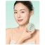 Phấn Nước Chống Nắng Nâng Tông Giảm Đỏ Tone Up Shade Green Sun Cushion (15g)