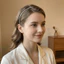THEGIRL8B Vòng Tóc Kim Cương Giả, Băng Đô Mỏng Lấp Lánh Sáng Bóng, Cổ Tích Phong Cách Tối Giản Phong Cách Hàn Quốc Phụ Kiện Tóc Thoáng Mát Cô Gái