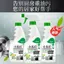 Range Hood Cleaner Nhà Bếp Tẩy Mỡ Nướng Soda Foam Mạnh Mẽ Hút Bụi Tẩy Mỡ Dầu Nặng Vết Bẩn Dụng Cụ Tiện Dụng 26.3.22
