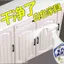 Chất tẩy rửa nội thất màu trắng Khử nhiễm De-Yellowing Dụng cụ tiện dụng Đa chức năng Vệ sinh gia đình Tủ gỗ cọ xát gỗ gụ Tủ gỗ nguyên khối 26.3.22