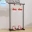 Pufangbliss Mũ làm việc chế biến thực phẩm Chống rụng tóc Mũ không dệt dùng một lần cho nhà máy Xưởng phòng thí nghiệm nhà bếp Sử dụng VN